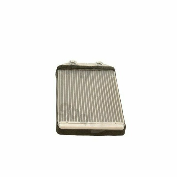 Gpd Heater Core, 8231410 8231410